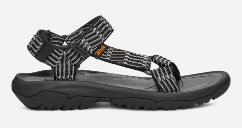 （ブランドロゴ）の人気ランキング Hurricane XLT2 Active Sandal | Teva® 靴