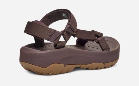 Hurricane XLT Ampsole Sport Sandal | Teva®