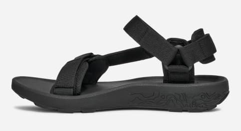 テバ公式【 ハイドラトレック サンダル|HYDRATREK SANDAL