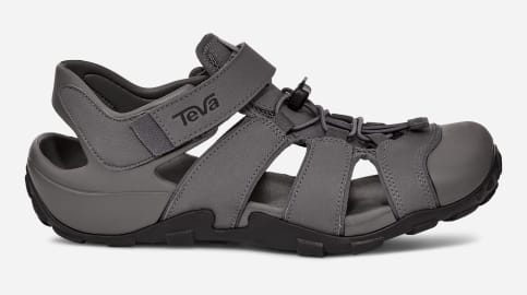 Teva Herren M FlintwoodM FLINTWOOD Produktbild-Vorschau 3