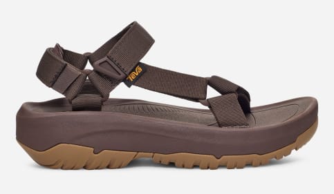 Hurricane XLT Ampsole Sport Sandal | Teva®