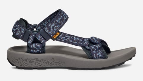 Men's Hydratrek Performance Water Sandal | TEVA®