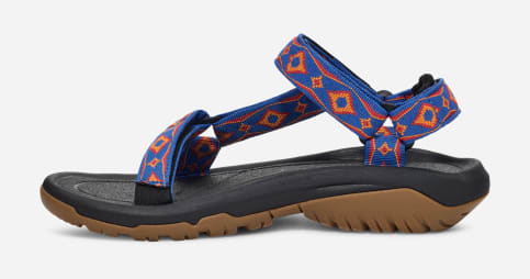 Teva ハリケーン XLT2 AMPSOLE 27cm Women's Hurricane XLT2 Ampsole Sandal | Teva®