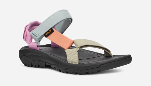 Women's Hurricane XLT2 Sandal | Teva®