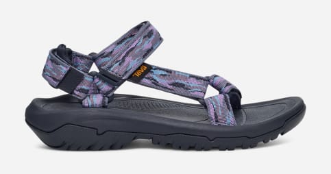 Teva womens hurricane sandals discount