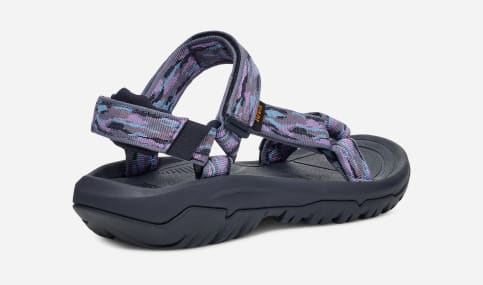 Teva hurricane xlt women's sales