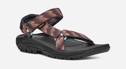 Hurricane XLT2 Sport Sandal | Teva®