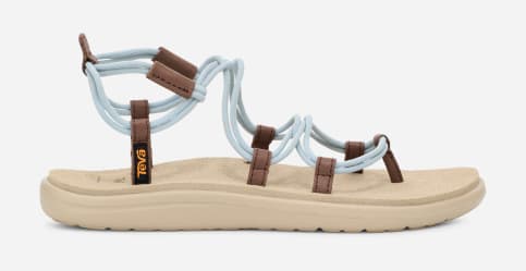 Women s Voya Infinity Sandal Teva