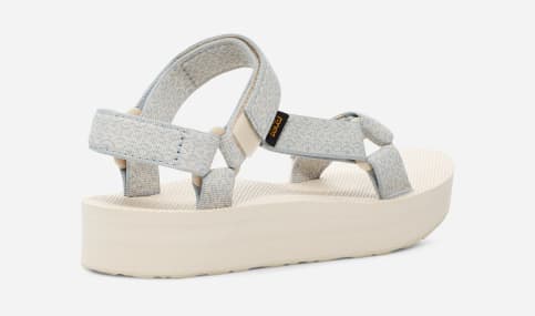 teva midform universal white