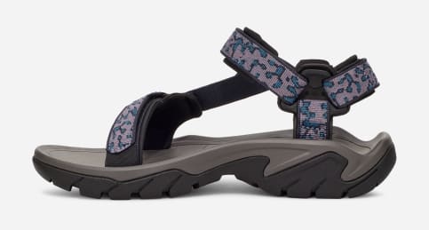 Women's Terra Fi 5 Universal Sandal | Teva®