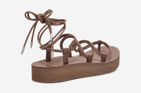 midform infinity tevas