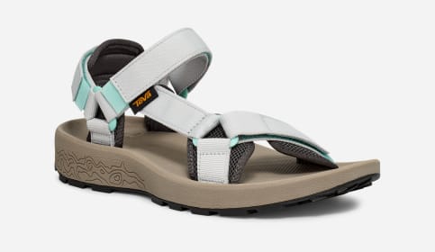 テバ公式【 ハイドラトレック サンダル|HYDRATREK SANDAL