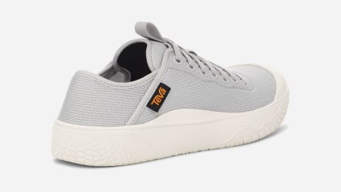 Terra Canyon Mesh