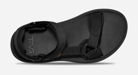 テバ公式【 ハイドラトレック サンダル|HYDRATREK SANDAL| 1150270