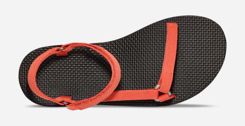 Original Universal Slim