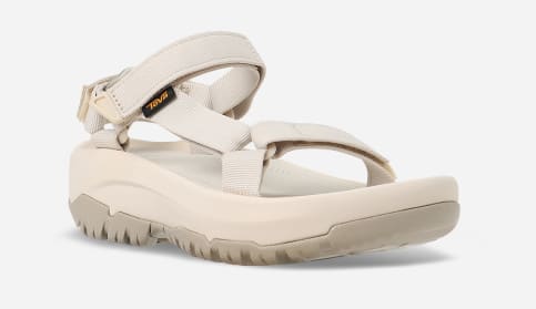 Women's Hurricane XLT2 Ampsole Sandal | Teva®