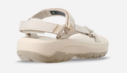Women's Hurricane XLT2 Ampsole Sandal | Teva®