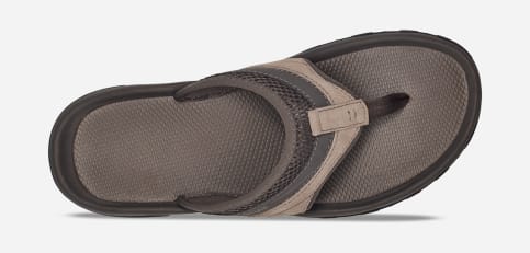 Men s Pajaro Sandal Teva