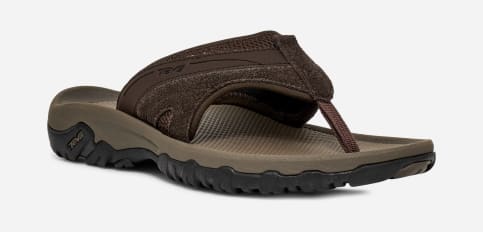 Men s Pajaro Sandal Teva