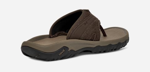 Men s Pajaro Sandal Teva