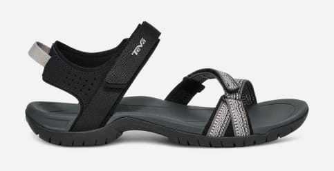 Teva verra north atlantic store