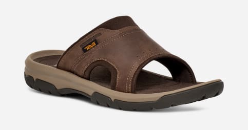Teva langdon sandal 2025