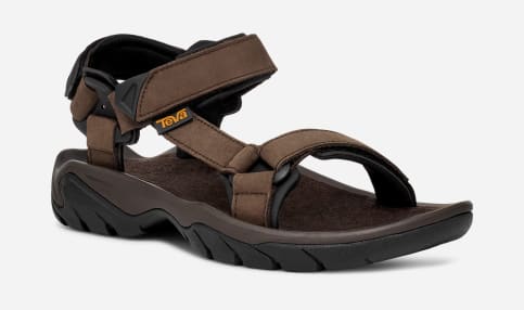 Terra fi 4 leather outlet