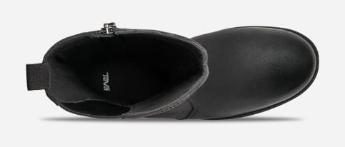 Anaya Tall Boots for Women Teva