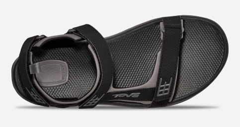 Teva minam river sandal online