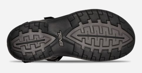 Teva minam sandal shop