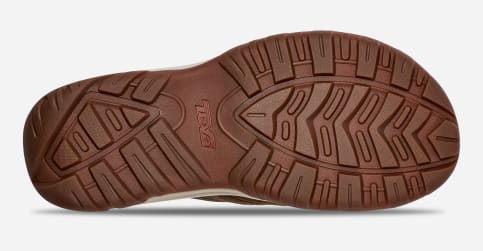 Men s Pajaro Sandal Teva