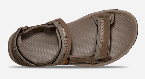 Men's Hudson Sandal | Teva®