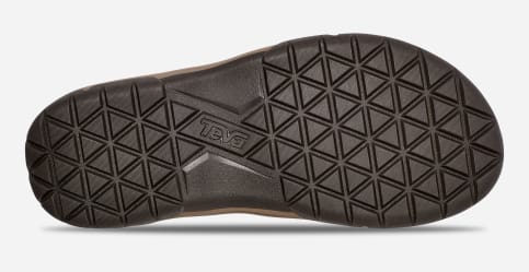 Men s Langdon Slide Sandal Teva