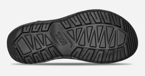 Hurricane XLT2 Active Sandal | Teva® Hurricane XLT2 Active Sandal | Teva®