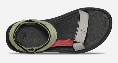Hurricane XLT2 Active Sandal | Teva® Hurricane XLT2 Active Sandal | Teva®