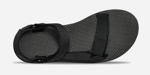 テバ公式【 ミッドフォーム ユニバーサル|MIDFORM UNIVERSAL| 1090969 | レディース】Teva® 公式サイト