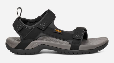 Teva holliway sandals cheap
