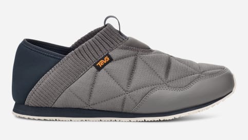 ReEMBER Camp Slipper Teva