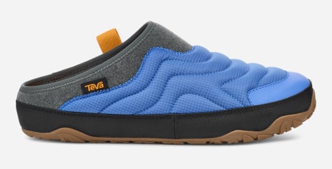 ReEMBER Terrain Slip-on Shoes | Teva®
