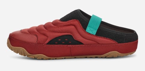 ReEMBER Terrain Slip-on Shoes | Teva®