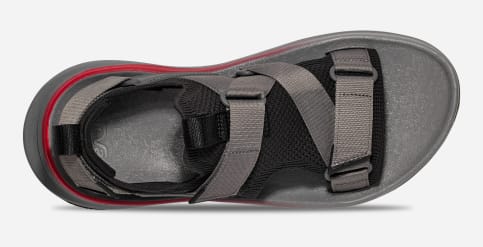 テバ公式【 アベントレイル|AVENTRAIL| 1156150 | メンズ】Teva テバ公式【 アベントレイル|AVENTRAIL| 1156150 | メンズ】Teva
