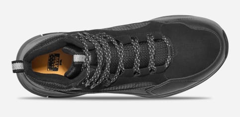 [Teva] オウロリスAURORISスノーシューズ 22cm Tevaから、水辺で培ったノウハウを活かし、雪上や寒冷地の路面で