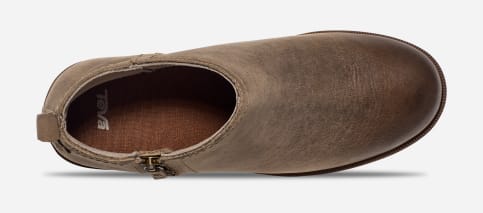 Teva anaya boot store