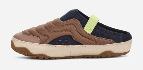 ReEMBER Terrain Slip-on Shoes | Teva®