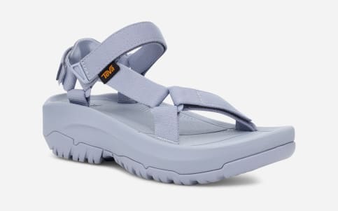 Women's Hurricane XLT2 Ampsole Sandal | Teva®