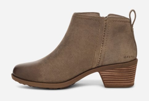Teva anaya chelsea clearance