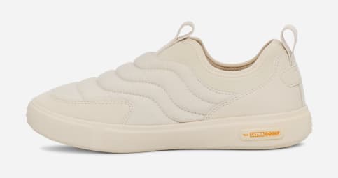 teva テバ　ウルトラコンフスリッポン　ULTRA-COMF SLIP ON テバ Teva ウルトラ コンフ スリッポン_ULTRA-COMF SLIP ON