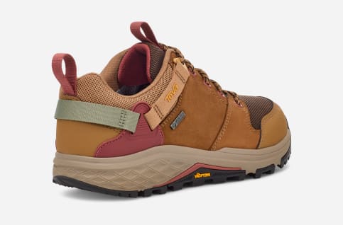 Teva boots canada on sale