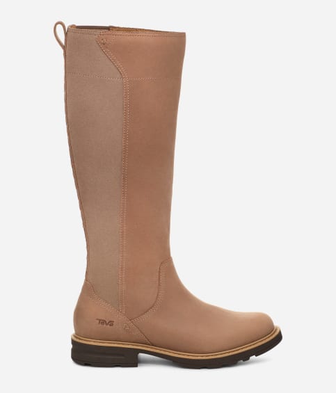 Ugg leigh tall boot on sale