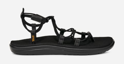 【現金特価】 Women's Teva® | Sandal Infinity Voya Other